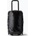 Gregory Пътна чанта Gregory Alpaca Wheeled Duffel 40 l obsidian black