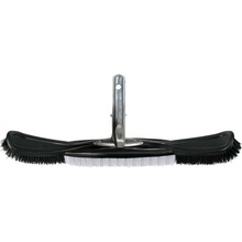 CF Profi bazénový kartáč 45 cm