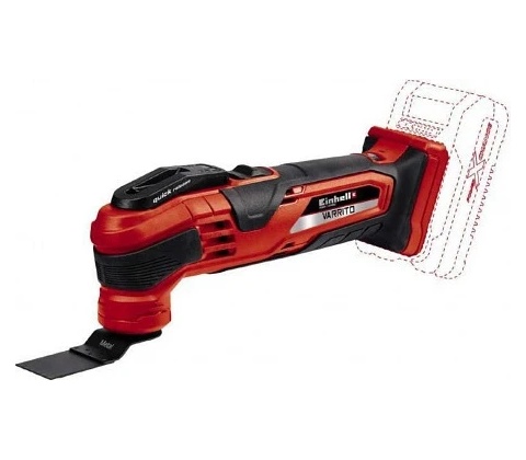 Einhell Expert VARRITO 4465160