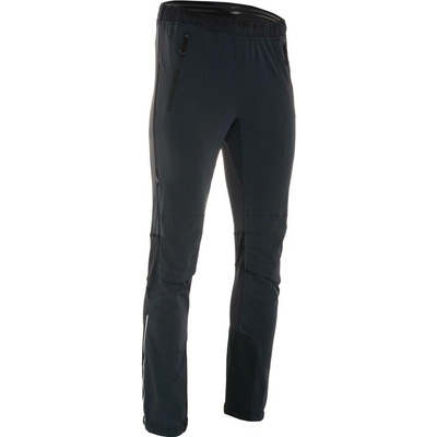 Silvini Soracte MP1144 black