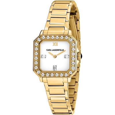 Karl Lagerfeld R0553102501