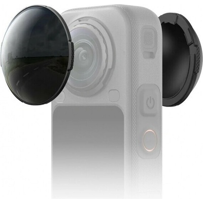 Insta360 Insta360 X6 sada dvou ND32 filtrů PE_INST770-07