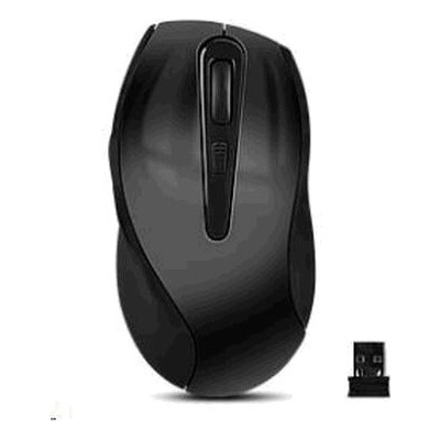 Speedlink Axon SL-630004-BK
