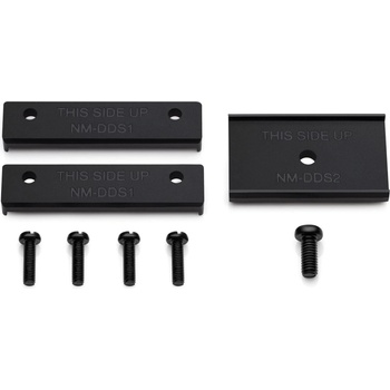 Noctua Монтажни планки Noctua NM-DD1 - AM5 (NM-DD1)