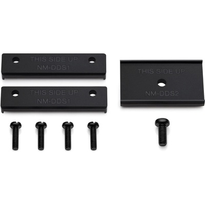 Noctua Монтажни планки Noctua NM-DD1 - AM5 (NM-DD1)