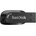 SanDisk Ultra Shift 128GB SDCZ410-128G-G46
