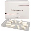 FC Collagenceutical 60 kapsúl