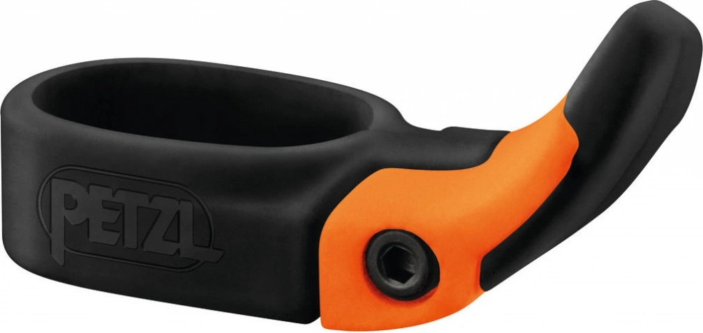 Petzl TRIGREST