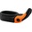 Petzl TRIGREST