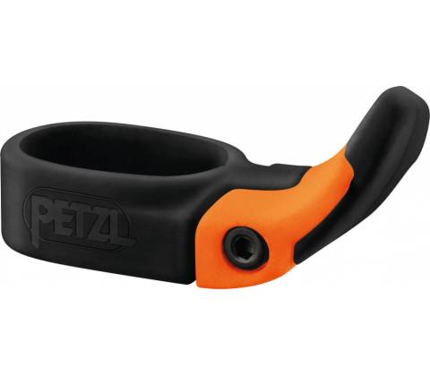 Petzl TRIGREST