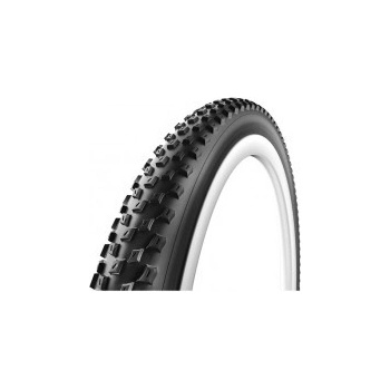 Vittoria Barzo 29x2.35