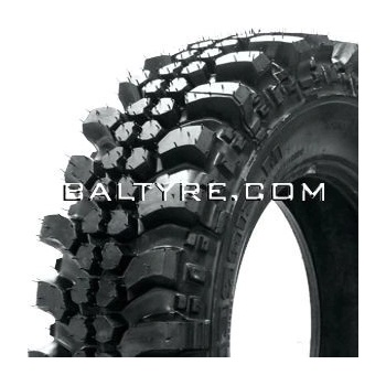 Ziarelli Extreme Forest 245/75 R16 120S