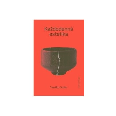 Každodenná estetika