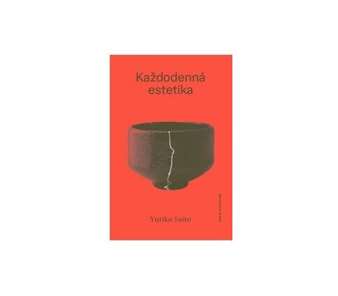 Každodenná estetika