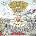 Green Day - Dookie (CD) (0093624552925)
