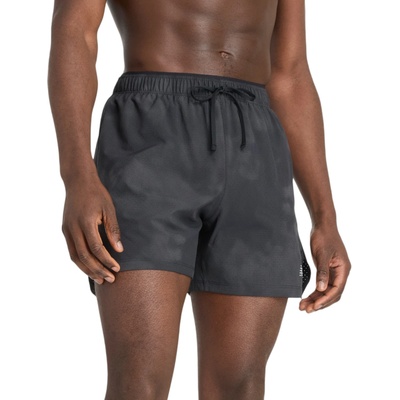 New Balance Шорти New Balance RC Reflective Short 5" Черен Velikost M