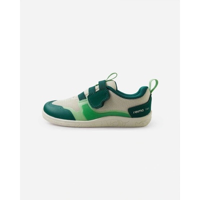 Reima Tepastelu Greyish green