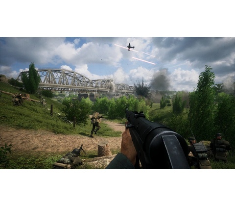 Post Scriptum