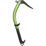 Black Diamond Viper Alpine Hammer Ice Tool