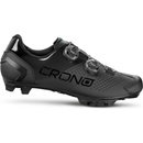 Crono MTB CX2 Black