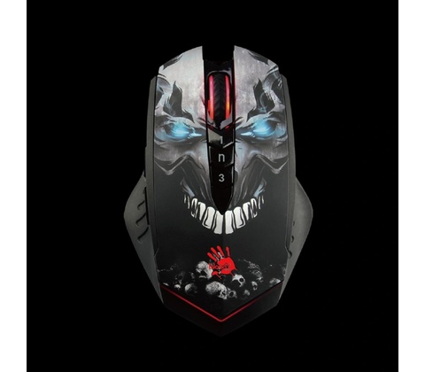 A4Tech BLOODY R80 Plus Core 3
