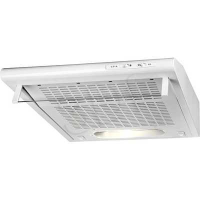 AMICA OSC 5112W