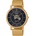 Casio MTP-B130MG-1AVDF