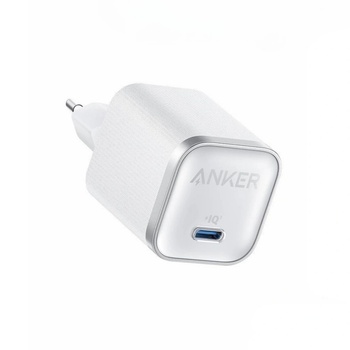 Image 1 of Anker A2692L21
