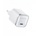 Anker A2692L21