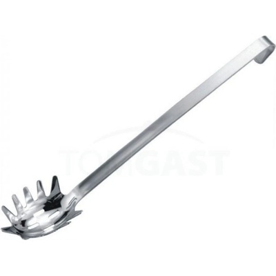 TOMGAST Naběračka na špagety 40 cm