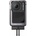 PGYTECH OSMO Action 3 Camera Aluminum Cage 27232