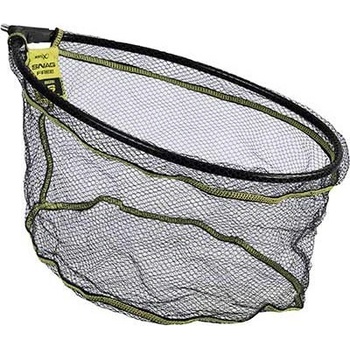 Matrix Podberáková Hlava Snag Free Landing Net 45x35cm Veľkosť S