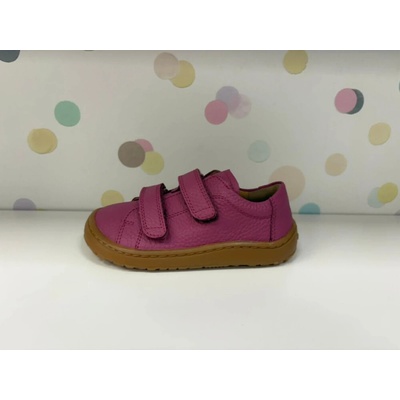 Froddo G3130284 Fuxia