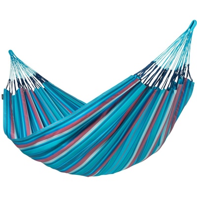La Siesta Brisa Kingsize Caribic lime