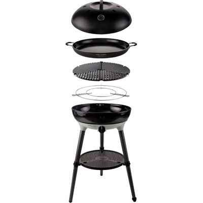 Cadac Carri Chef 50 BBQ/Paella Pan