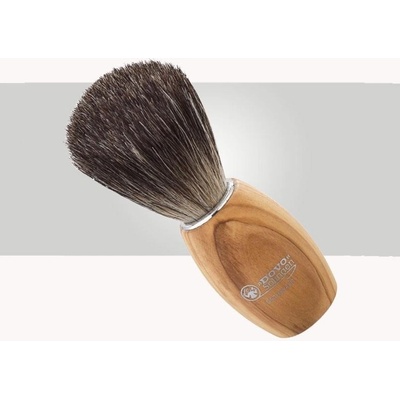 Dovo Solingen 918 106