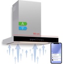 Klarstein Alinea 60 Smart