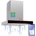 Klarstein Alinea 60 Smart