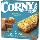 Corny 138 g