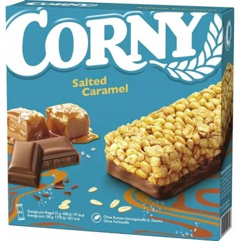Corny 138 g