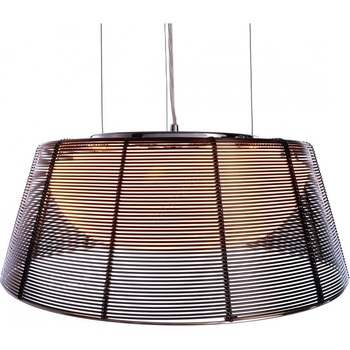 DEKO-LIGHT FILO 342032