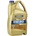 RAVENOL VMO 5W-40 5 l