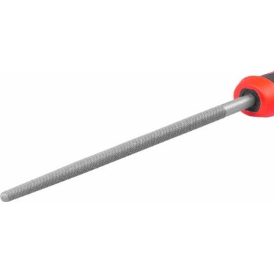 Strend Pro Premium DL623