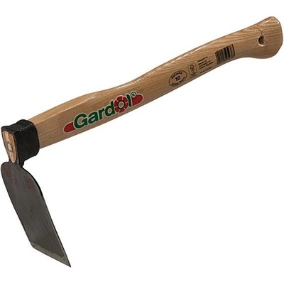 Gardol 10 cm 1370561