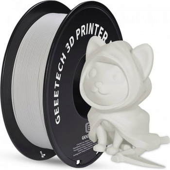 GEEETECH PLA Matte Stone Grey - 1, 75 mm / 1000 g (700-001-1448)