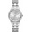 GUESS GW0033L1