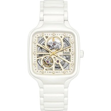 Rado R27073702