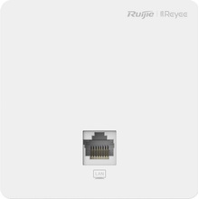 Ruijie Networks Reyee RG-RAP1200(F)