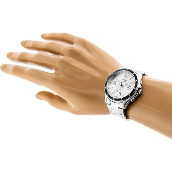 Casio MTP-1374D-7A