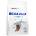 ALLNUTRITION BCAA Max Support [1000 грама] Касис